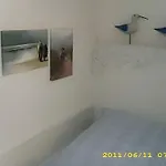 Fennas Fenna Apartamento *