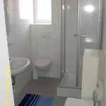 Fennas Fenna Apartamento