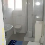 Fennas Fenna Apartamento