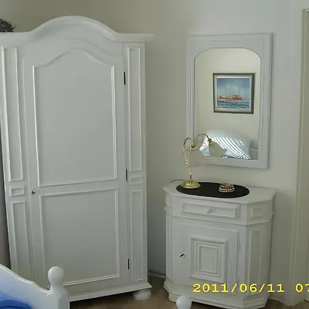 Fennas Fenna * Dornum